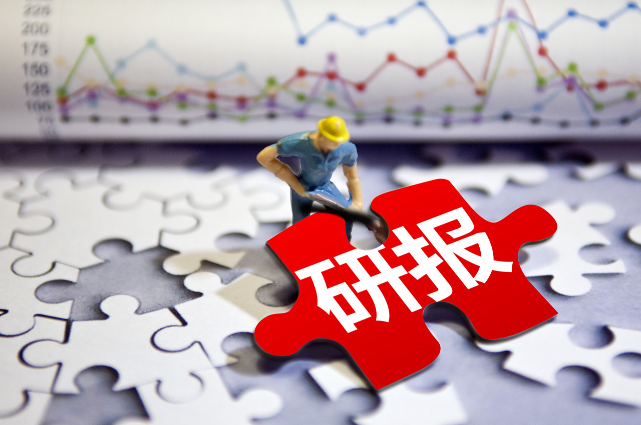 中信里昂又发风水研报，蛇年两次大涨，年底恒指大幅攀升？投资者谨慎看待