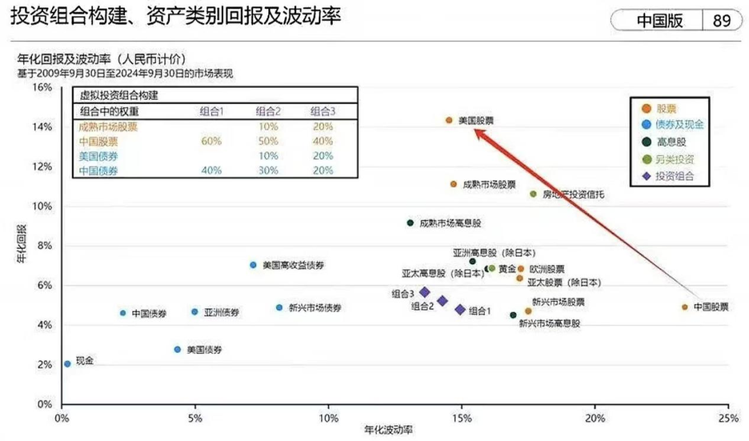 美国又下黑手!寒武纪崩盘了呀,A股冲高跳水,CPO大利好掀涨停潮