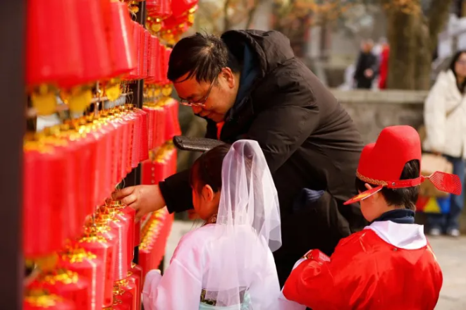 图片11.png