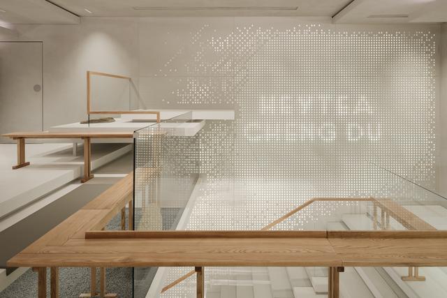 喜茶重启“白日梦计划”