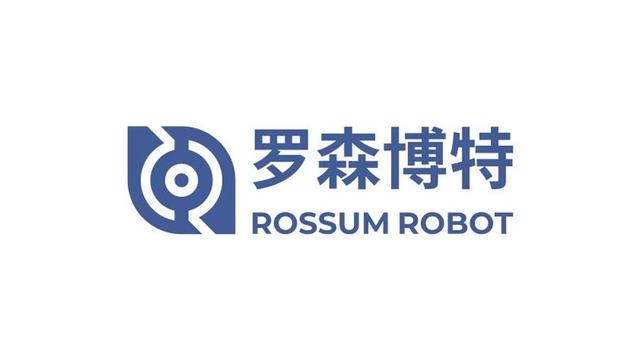 罗森博特完成C轮融资,智能化骨科解决方案向商业化落地迈进