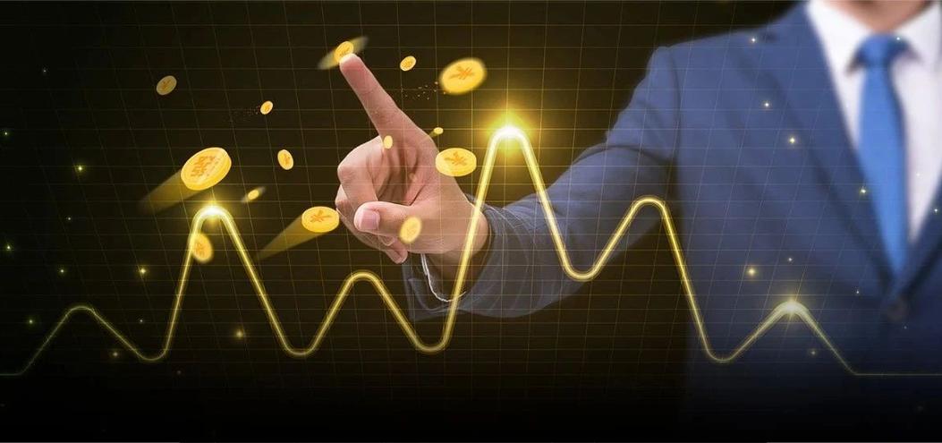 公募基金四季报披露落幕，朱少醒、张坤等新进调仓这些标的！