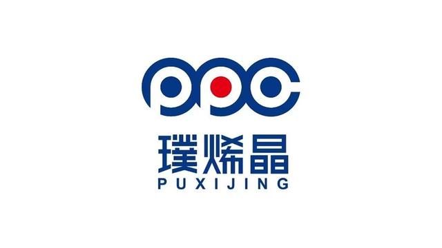 朴烯晶获数亿元B轮融资,致力于推动中国高端聚合物材料走向世界
