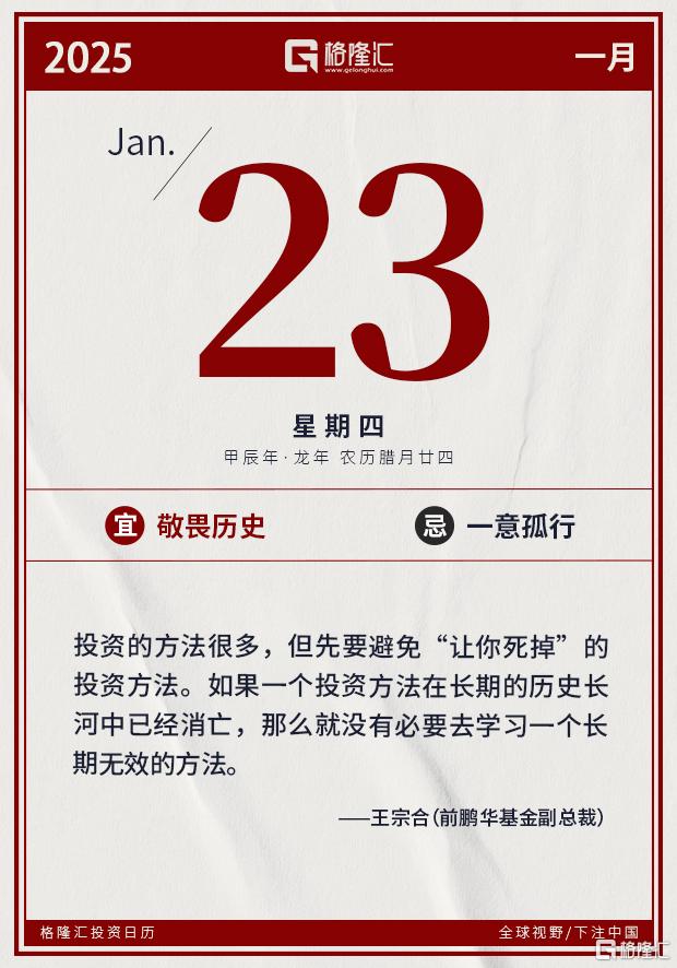 隔夜美股全复盘(1.23) | 星际之门概念股领涨，ARM暴涨16%，软银持股87.8%