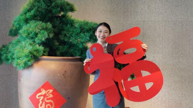 华住春节预定数据:广州居一线城市预订率首位,潮州预订率近80%