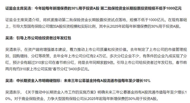 A股跳水原因找到了!五部门大利好,谁在砸盘?坚定看好A股长牛