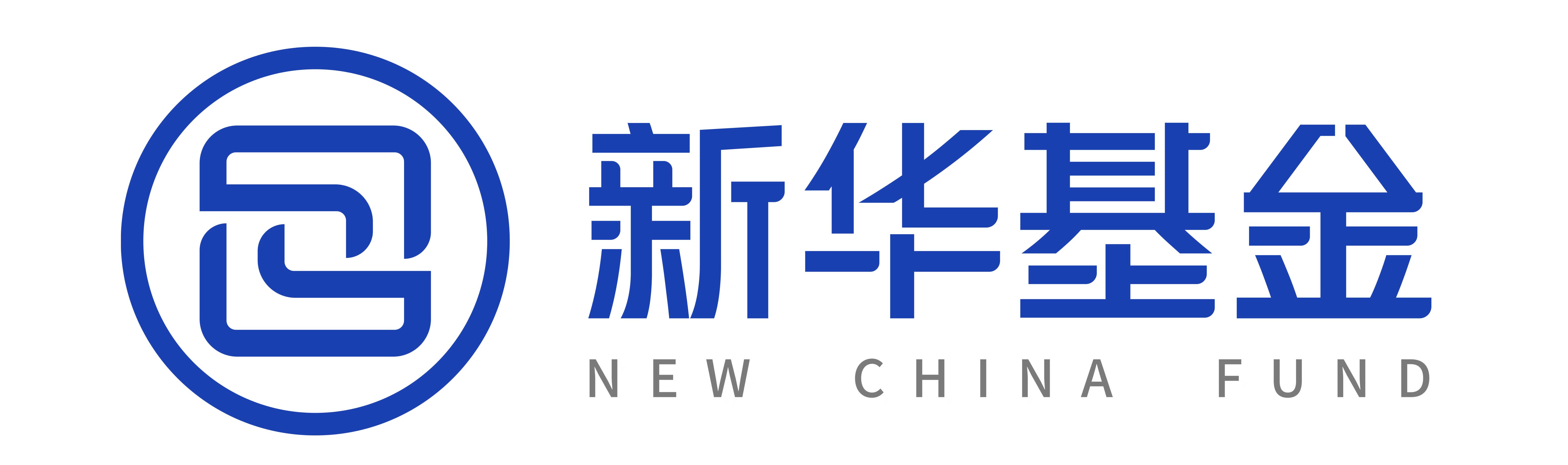 泡财经