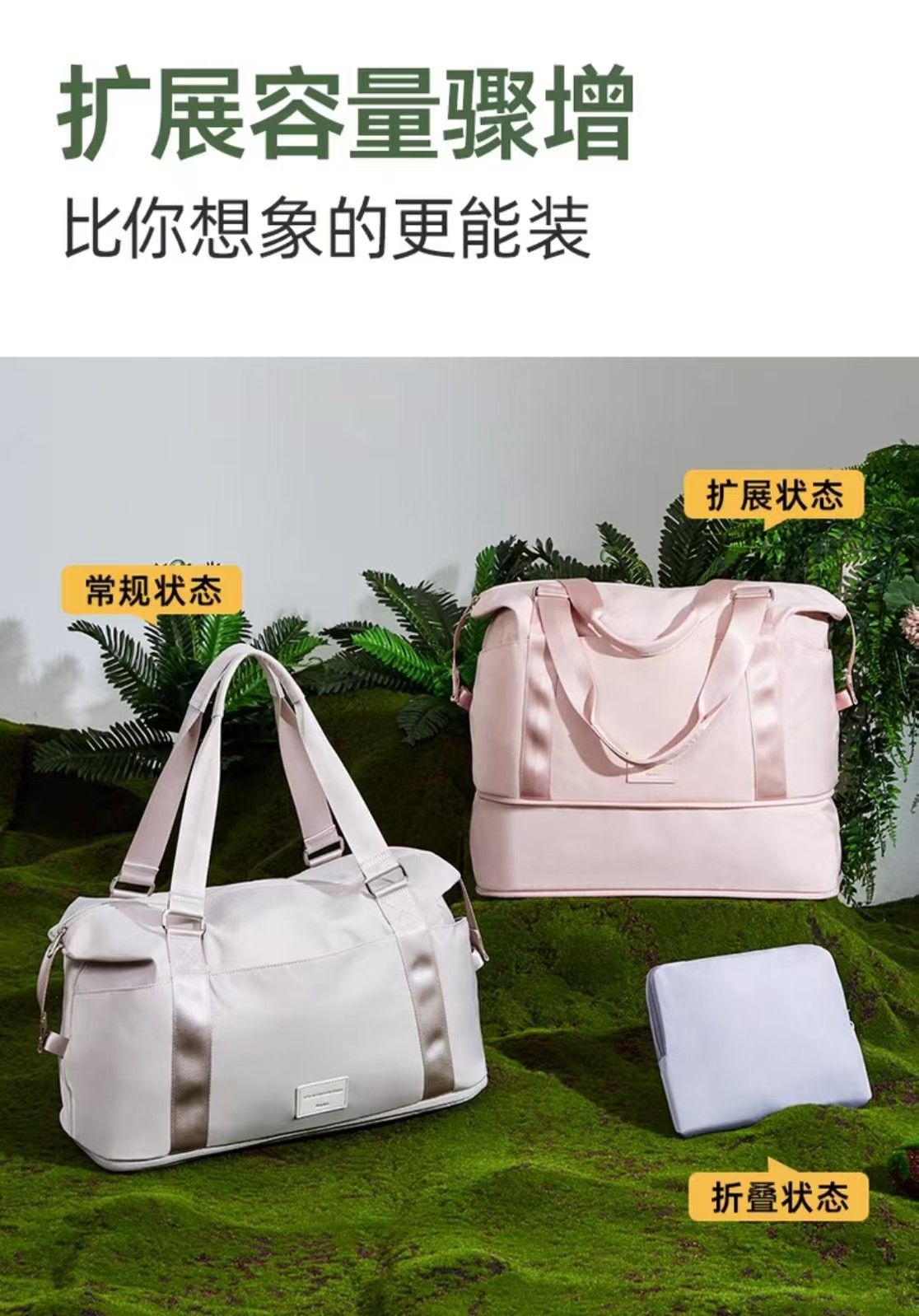 蛇年好运连连，精选好物助你事事顺心