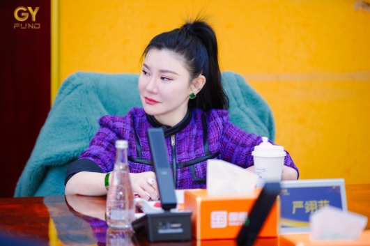 微信截图_20250206115438.jpg