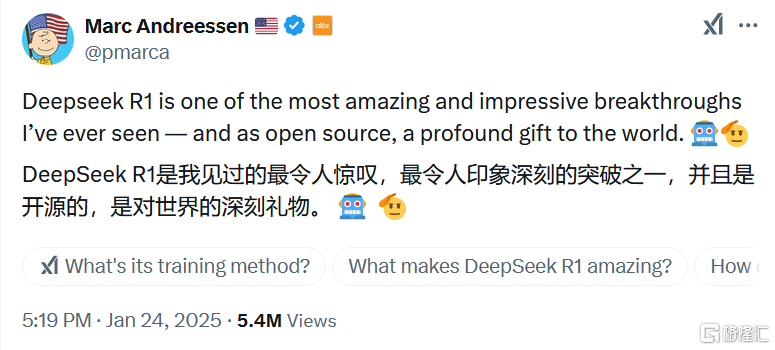 好久没有见过这种大场面了