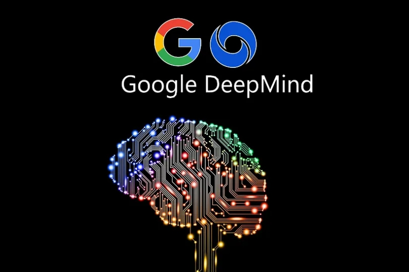 正确率84%！谷歌DeepMind称其AI可击败国际奥数冠军