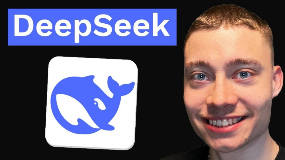 游戏科学、宇树科技、DeepSeek，为什么都诞生在杭州