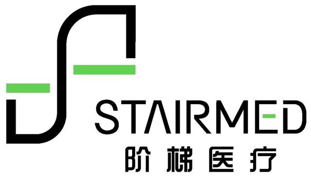 阶梯医疗完成3.5亿B轮融资:中国植入式脑机接口行业最大一笔融资