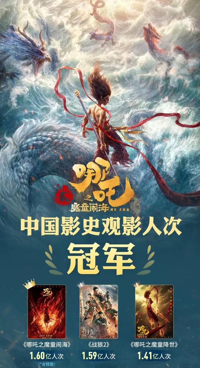 泡财经