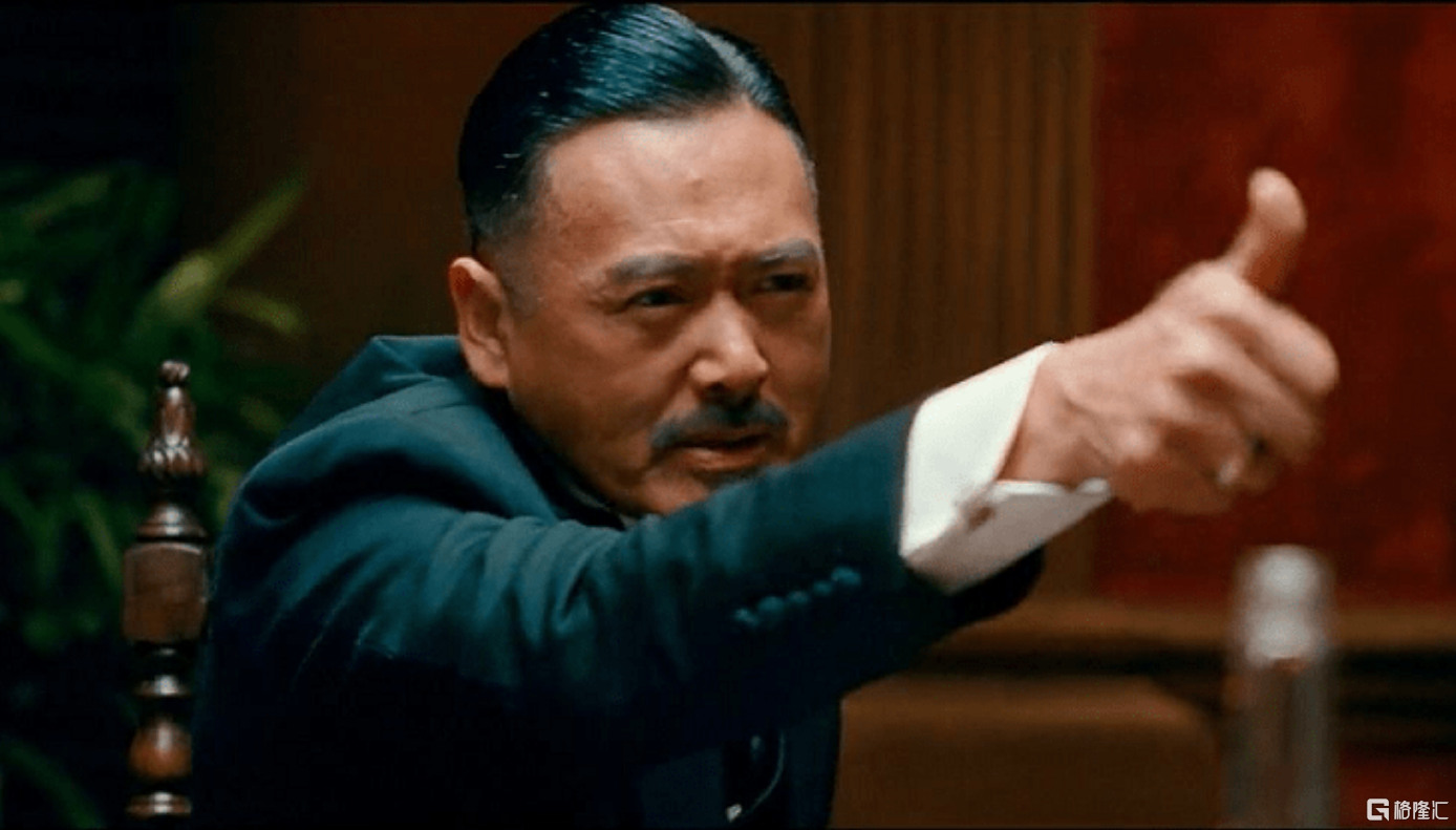 二月最强赛道！