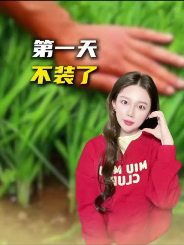 泡财经