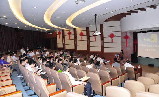 踏遍千山万水，走进上市公司！2025，这件大事全面开启！