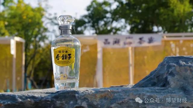 华润入驻难改金种子掉队:业绩连亏四年,何秀侠难以逆天改命