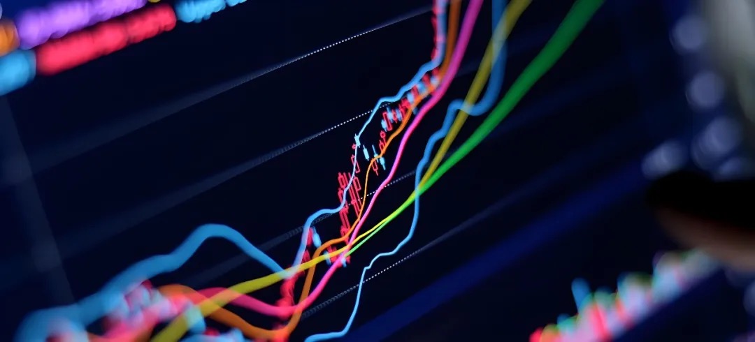 南方基金重磅发布，一键投资中国未来科技！