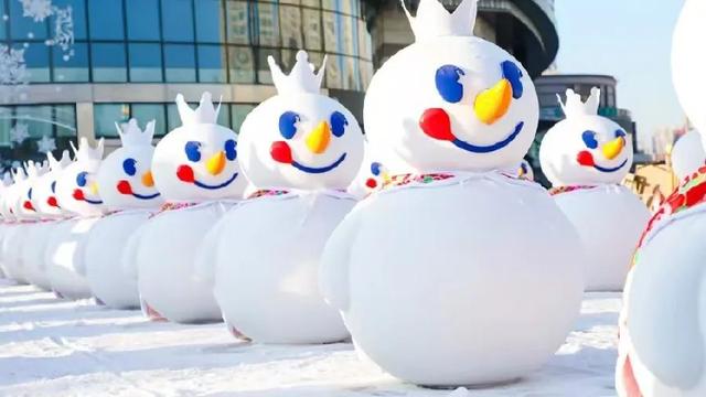 蜜雪冰城通过聆讯:门店数全球第一,2024年终端零售额约583亿