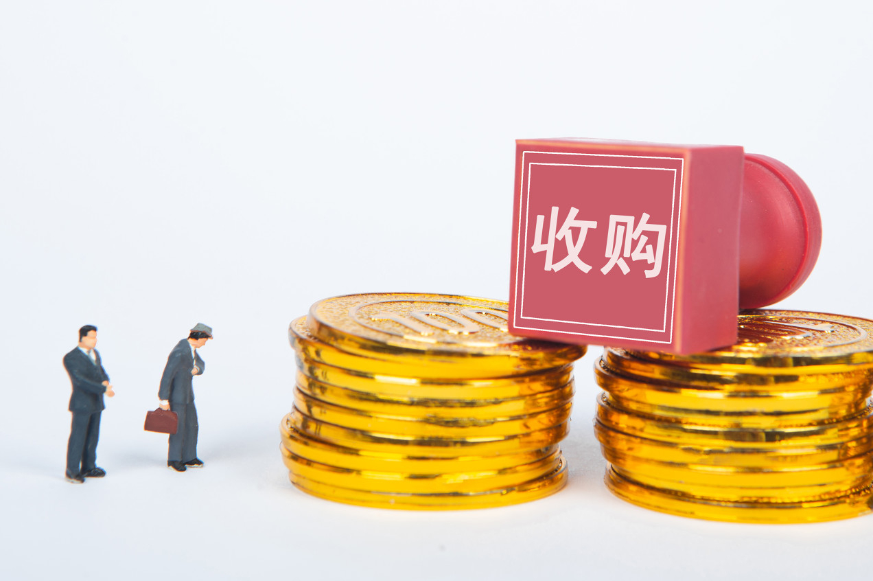 拟收购威顿晶磷控股权，至纯科技为何选择吃“回头草”？