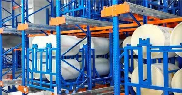 上银活水滴灌小微系列之1|与时间赛跑，3天解决新材料小企业资金需求——上海银行深入推进小微企业融资协调工作机制