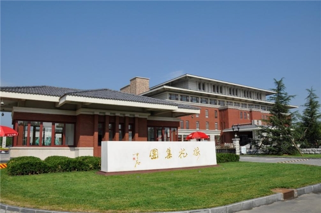 喜报！梅花生物收购标的协和发酵母乳低聚糖（HMOs）之一2'-FL正式在中国获批作为食品添加剂