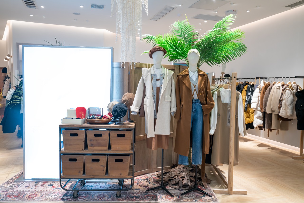 频繁拿募集资金理财背后：欣贺股份募投项目进展缓慢，4年投资进度不足4成