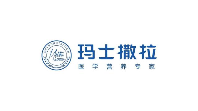 玛士撒拉完成近2亿元B轮融资,加速布局三大产品线