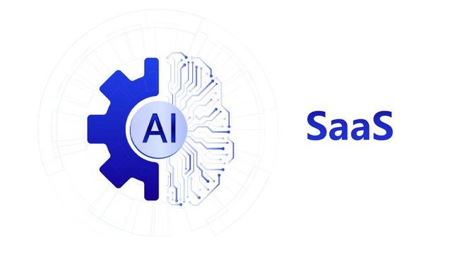 太美医疗科技先后接入通义千问、Deepseek,持续布局「SaaS+AI」