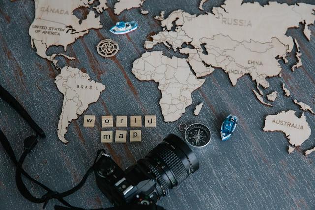 2025年春节假期国内旅游市场强劲复苏,线上线下消费共掀热潮