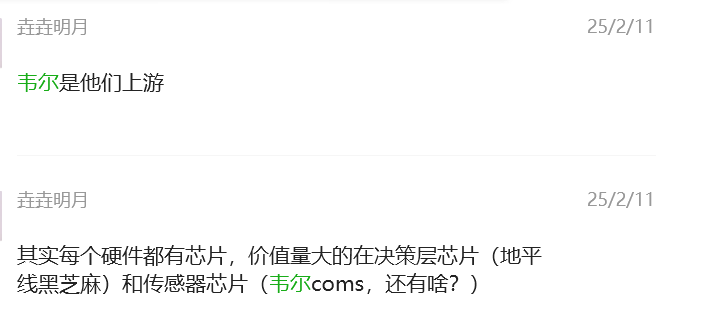 一个月暴涨50%,提前抓住36%的涨幅,韦尔股份还能不能买?