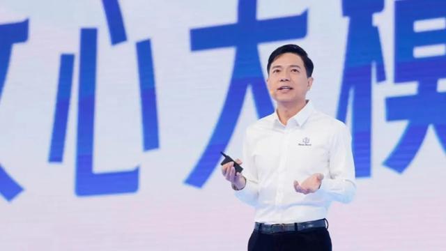 留给百度的时间，不多了