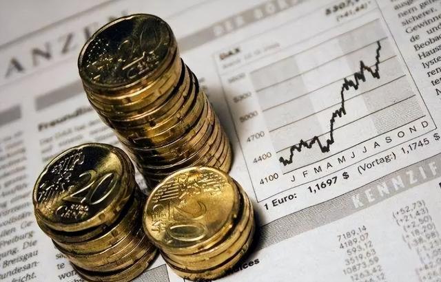 华泰柏瑞牛勇多只产品亏损，李飞继任能否挽回基民信心？