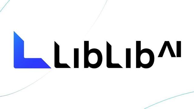 AI图像生成平台LiblibAI再获数亿元融资,巨人网络为产业投资方