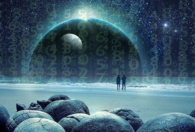 一场安全红线与商业变现的“博弈”，高德地图们的边界在哪里？