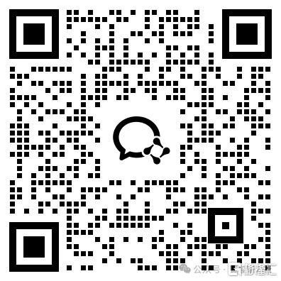 隔夜美股全复盘(2.26) | 盘后SMCI暴涨逾25%，限期前提交年报后，消除了退市风险