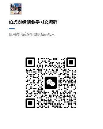 比DeepSeek更猛的，是它背后的男人