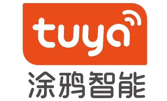 2月涨幅超90%,营利双丰收,业绩报后涂鸦智能股价缘何遭负反馈?