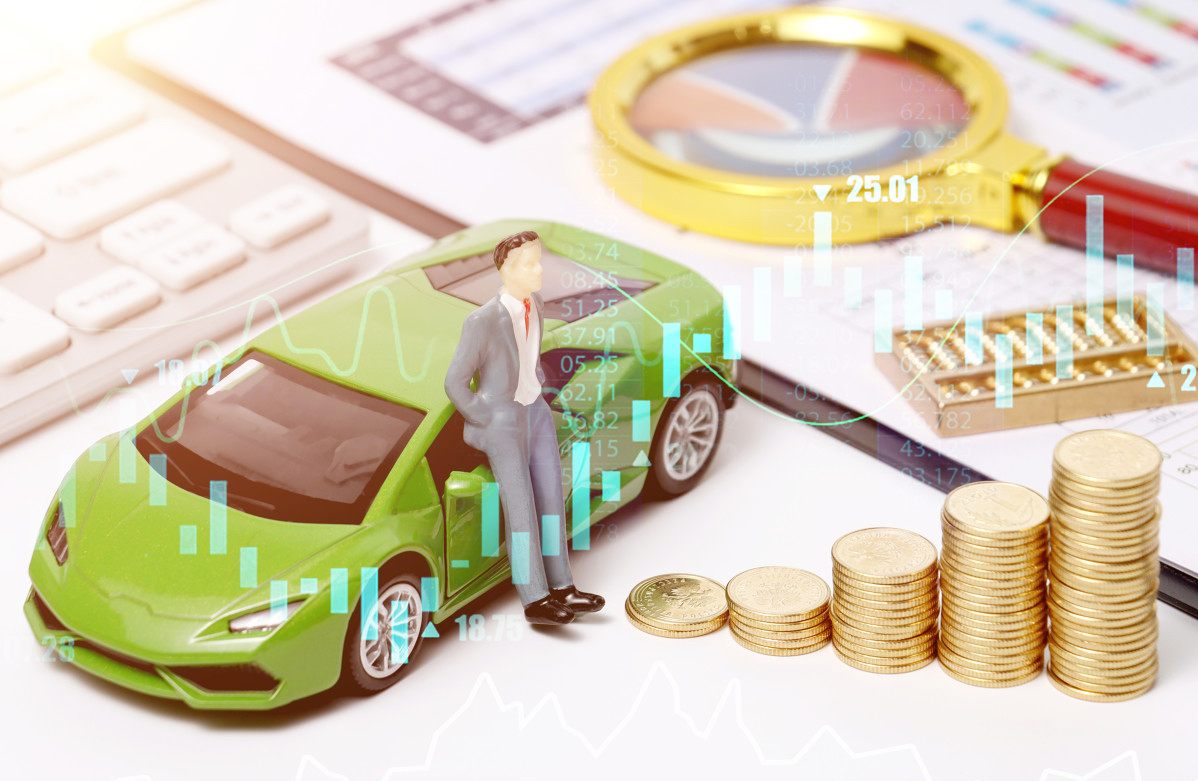 承保亏损57亿，新能源车险投保难如何破？不可拒保的车险平台扩容至32家