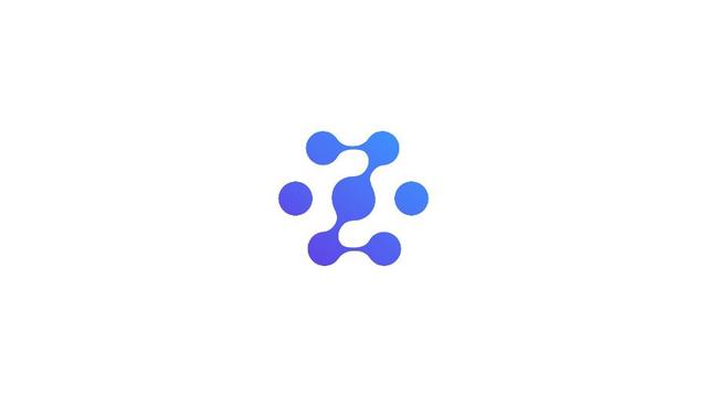 智谱完成超10亿元战略融资:杭州押注下一个DeepSeek