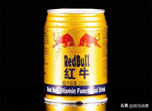 “红牛”大战，天丝集团全面反击
