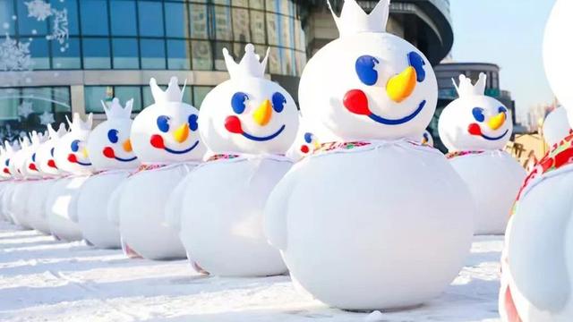 蜜雪冰城最大机构投资方高瓴:给钱、给人、给方法、给资源