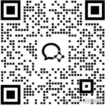 隔夜美股全复盘(3.4) | 英伟达暴跌近9%！川普发言叠加WSJ发文称中国买家订购英伟达最新AI芯片，绕开美国限制