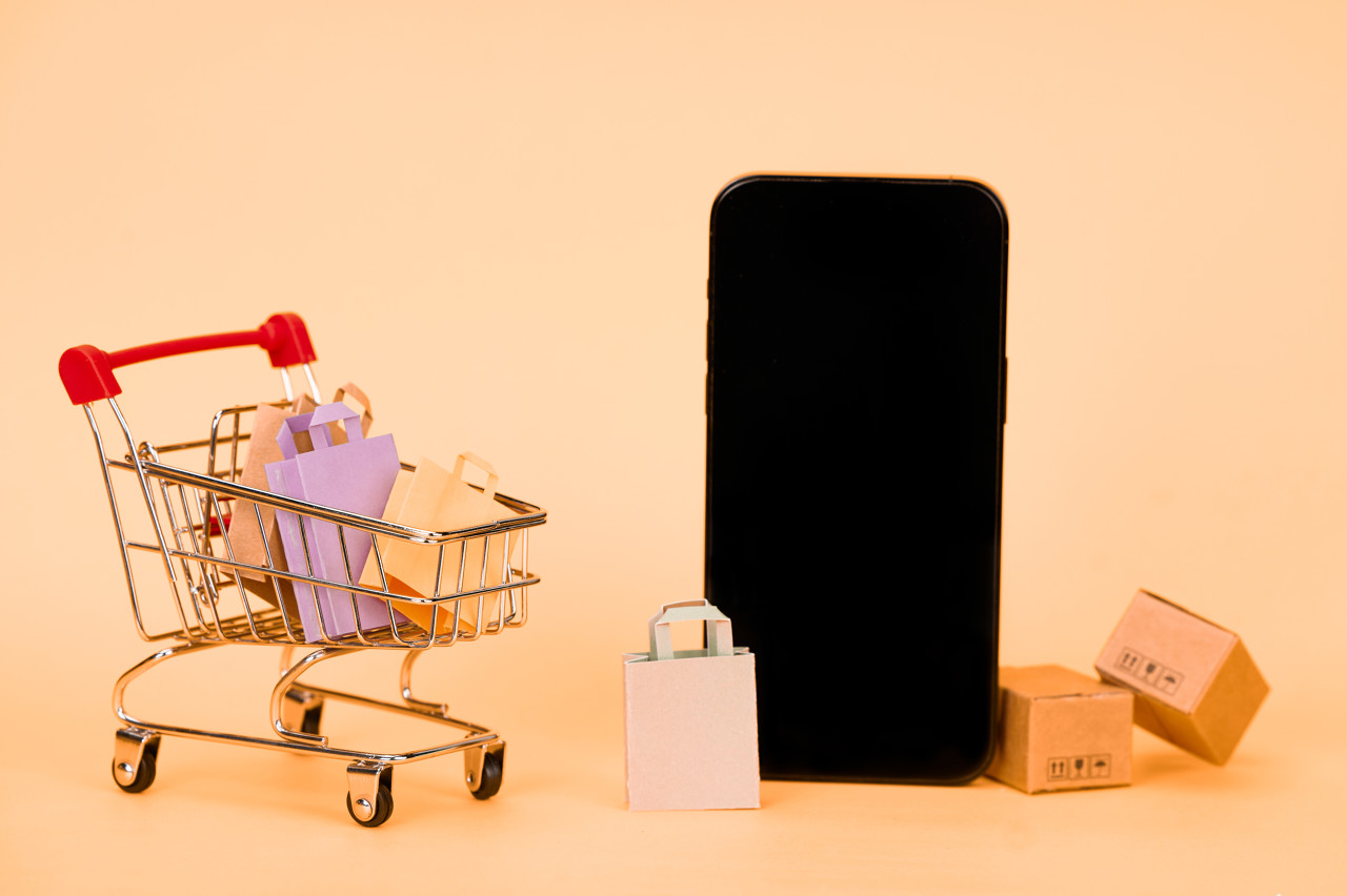 6199元起！华为Mate70 Pro优享版开售，多个版本暂时缺货