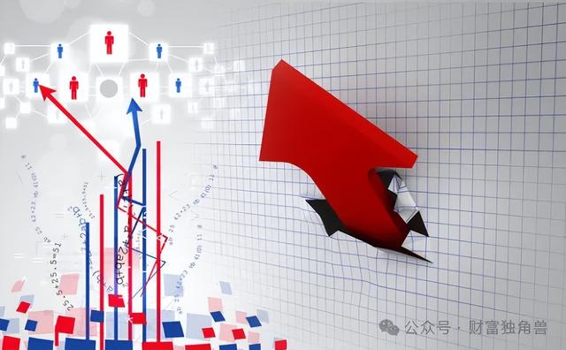 交银施罗德何帅旗下基金表现不佳,高位持有恩捷股份引质疑