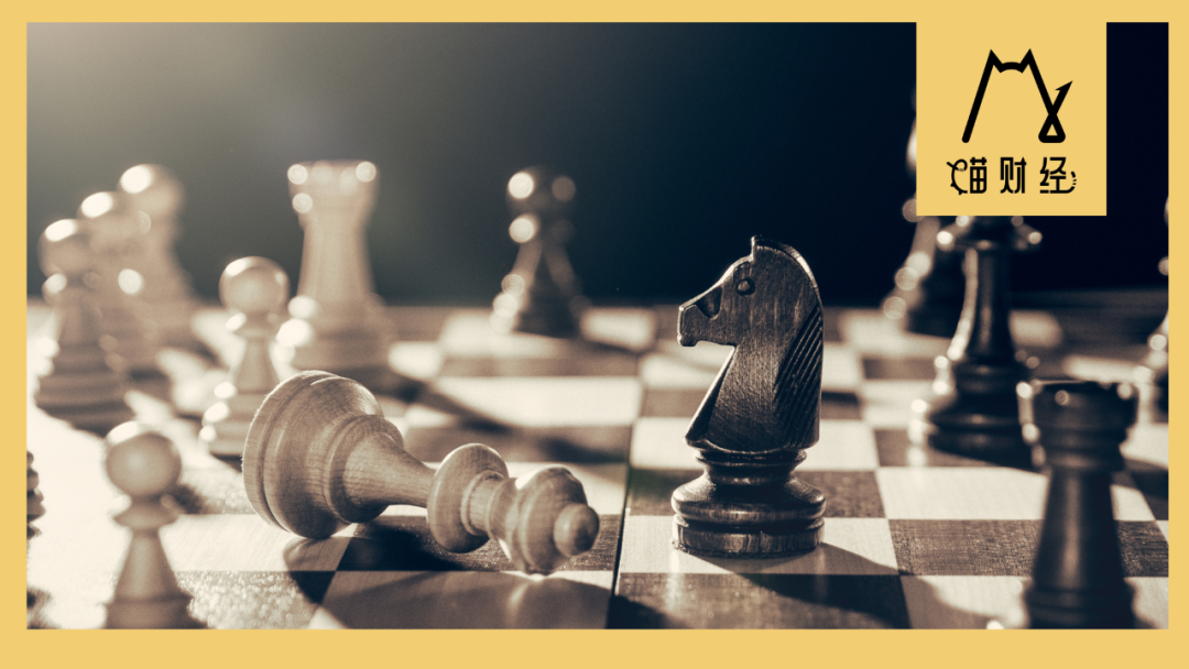 “00后”肄业二代拿下跃岭股份：证监会出身私募大佬隐身幕后，手握国内锂电铜箔龙头