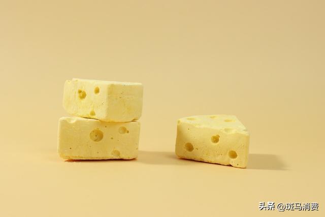 妙可蓝多“打鸡血”
