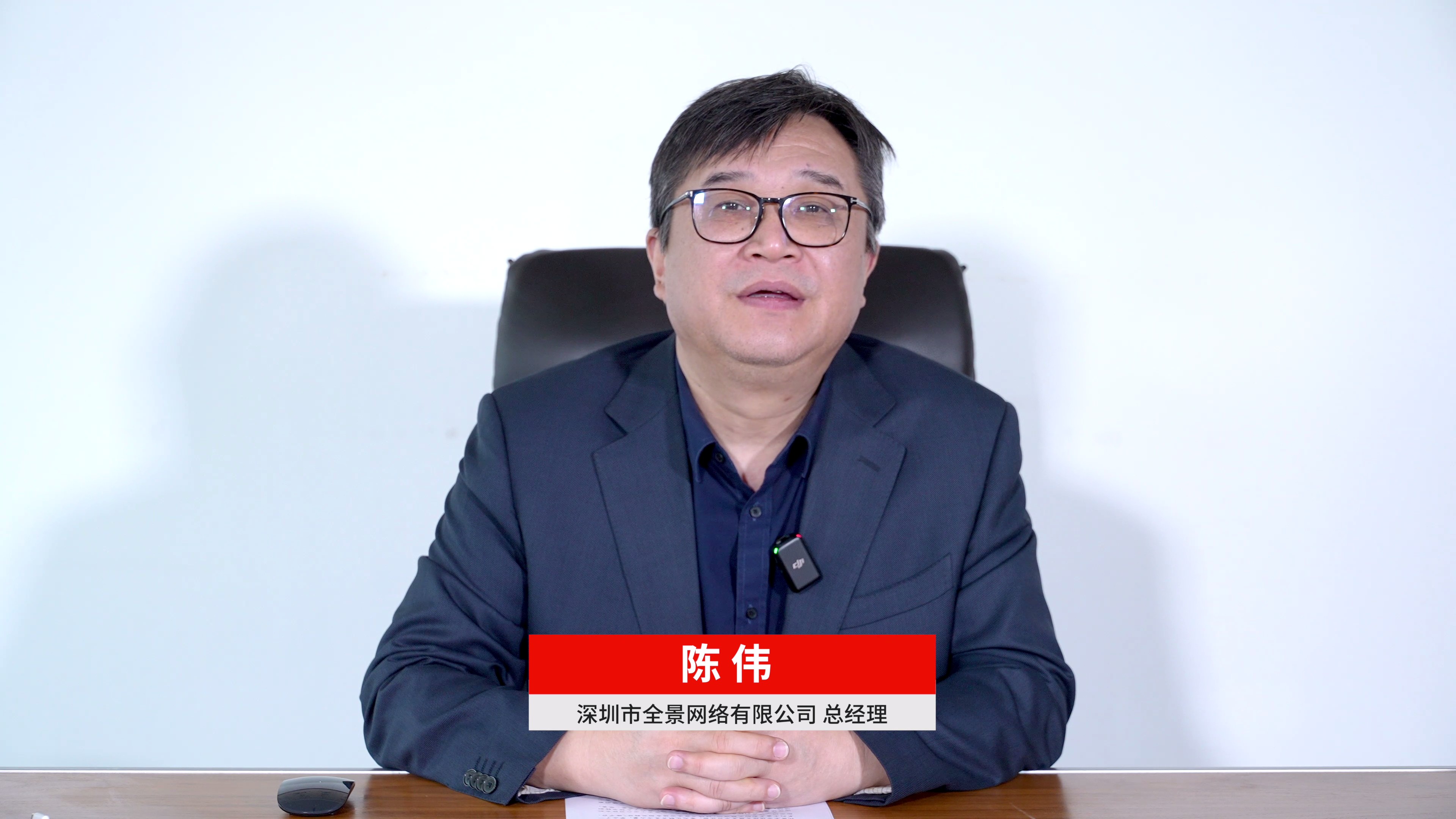 花香四溢、书香正浓，你怎能不爱！2025年全景“女神节”活动举办 深圳、成都、昆明三地群芳闪耀