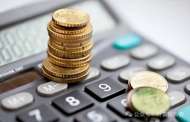 昔日消费女神跌落神坛，农银汇理徐文卉两只消费主题垫底